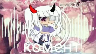 Клип я урод это про меня