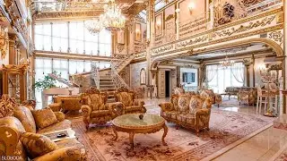 ХРОНИКИ АКАШИ. Тень вещей