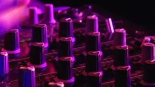 DJ TIESO FEAT. LA BARRALES - EL DEPA DE MIAMI -