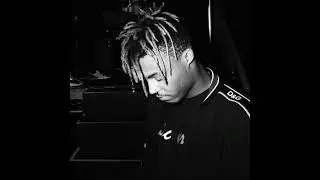 (FREE) Juice WRLD Type Beat - 