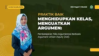 Praktik Baik 