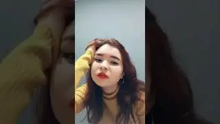 Кто знает эту песню? 🤔