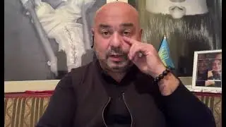План Победы Президента Украины/ Чего в нем не хватает-? 🇦🇲🇺🇦#InVis_КАП_ua_am #ААЦ #Армения #Киев