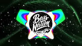 Lenny, MCTR & golden child - Samuya
