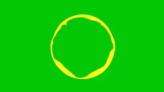 Ncs Green Screen - CopyrightFree | Elektronomia - Energy