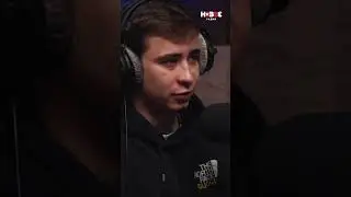 Действительно, с кем не бывало?😄 