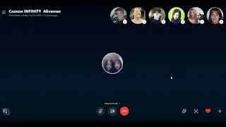 Какие натуральные витамины сегодня есть в аптеке  Командный созвон 14.03.19