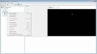 ZGameEditor tutorial: Writing Expressions (HD)