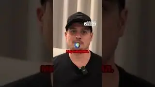 Как мем -токены захватывают крипто рынок 