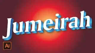 Adobe Illustrator - 