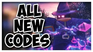 NEW ADVENTURER SIMULATOR CODES MARCH 2022 | Roblox Adventurer Simulator Codes NEW UPDATE (Roblox)