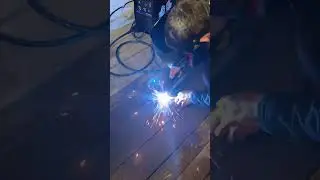 Полуавтомат Сварог REAL MIG 200