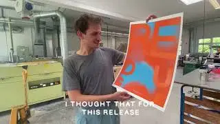 Max Andrzejewski´s Hütte - Reduce Poster Manufacturing