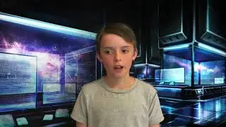 The Mars Report