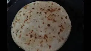 Potato Stuffed Bajra(Millet) Paratha| आलू भरवां बाजरा पराठा रेसिपी  | Healthy Food Recipes