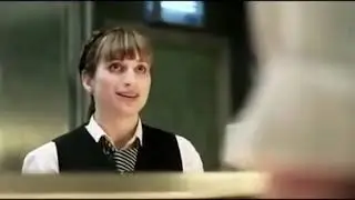 watch people die inside 11