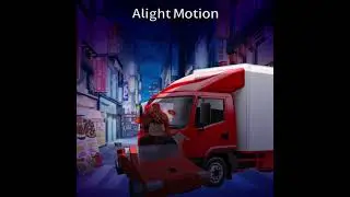 Тайна ухода км..[4] (ЧТООООО????)