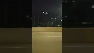 #road