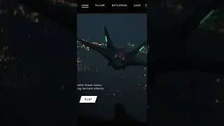 Call of duty modern warfare 3 2023 gameplay #trend
