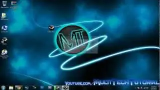 How To Get All Steam Games For Free! [HD 720p]
