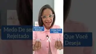 porque é um TABU Vender?