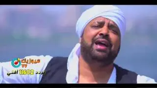اغنية - بتناديني تاني ليه | حجازى متقال - Music Sha3by اغاني جديدة 2024