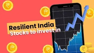 Best stocks to invest in 2022 for long term | Earn 21% CAGR | @nimitbrahmbhatt