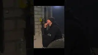 Полный привод из переднеприводной мазды на v6