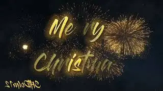 Merry Christmas #merrychristmas #merrychristmas2021