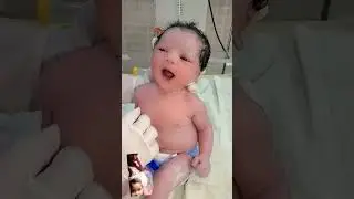 #shots  hits video so cute baby