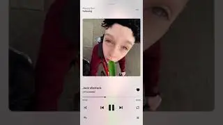 bro gos god mod