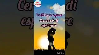 🎵John Lennon🎶 - ❤️Woman❤️ [ITA/ENG] - short n.10