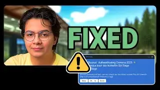 How to fix six seige Authenticating Owners (2025)