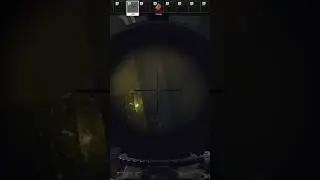 Reshala Gang down