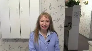 Broken Tooth My Seminole Dentist Sandra Lilo DDS, PA Seminole FL