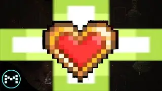 Noita tips-Free heals/Pheromone flask