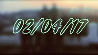 тихосука