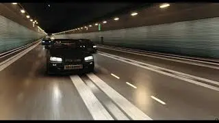 Assetto Corsa - Nissan Skyline r34