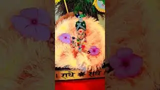 wo kishna hai#krishna #viral #shortvideo #shortsvideo #shorts @mrsukhvinder @ayeshas_kitchen