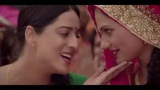 Family Planning Sangeet 60sec