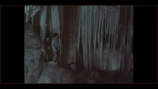 MP2005-15  Underground Wonderland: The Story of Meramec Caverns