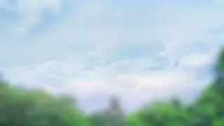 Sky Background No Copyright Video | Sky Copyright Free Videos