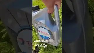 Полусинтетическое моторное масло TOTAL Quartz Diesel 7000 10W40 5 литров. 89114839003 WhatsApp