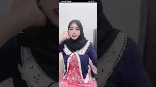 BIGO LIVE VIEWER'S FAVORITE SEXY STW PART 9