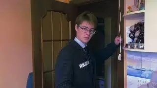 Задание: К.Е.Н.Т.