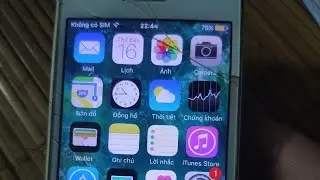Unlock icloud ios 10.3.3 iphone 5s - Bypass iphone 5s ios 10.3.3 using sliver v4.3|hackintosh