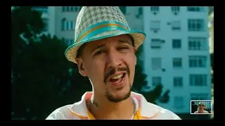 ROD - Quem Eu Sou (prod. Lotto, Nagalli, Wey e Paiva)