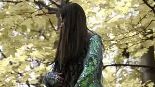 MGZAVREBI — Ramdens (official music video)