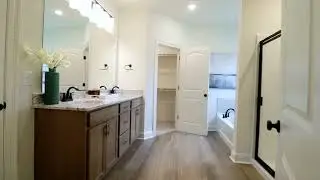 Hidden Lakes Estates - Denham Springs, LA