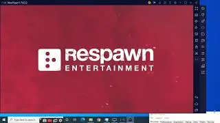 DOWNLOAD APEX LEGENDS MOBILE on NOX EMULATOR PC 🤯 FULLY WORKING
